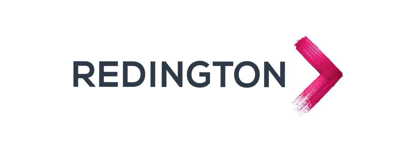 Redington5_CREATIVE3_001.png