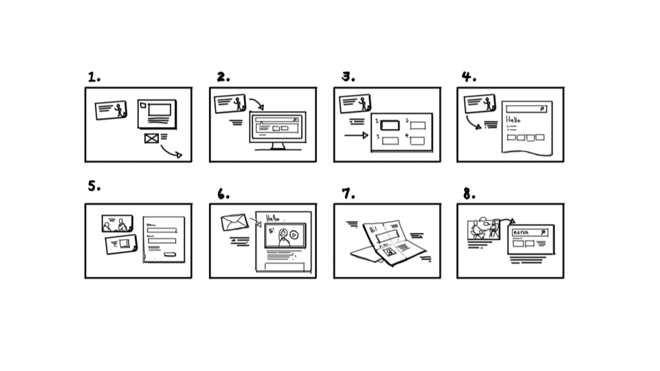 Untitled presentation (2).png