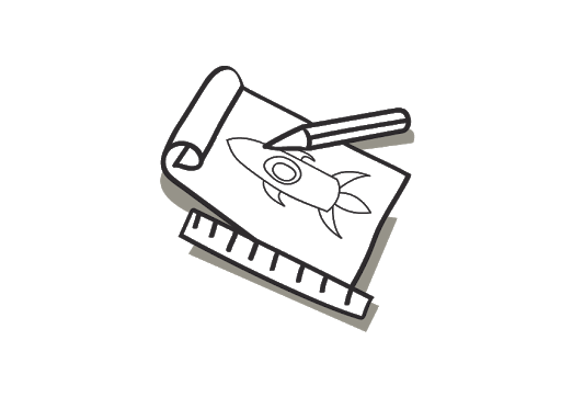 Prototyping.png