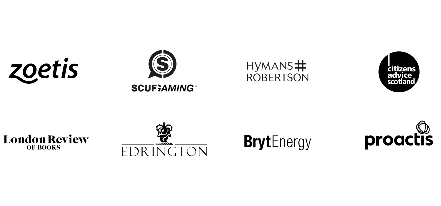 Logos@2x.png