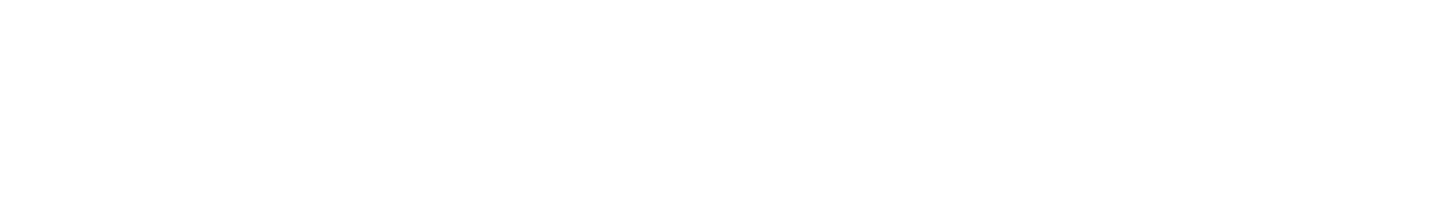 Penguin-Random-House-Logo-White.png
