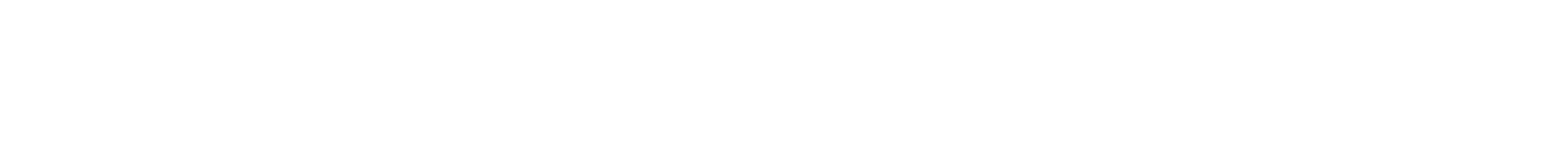 Redington-Logo-White.png