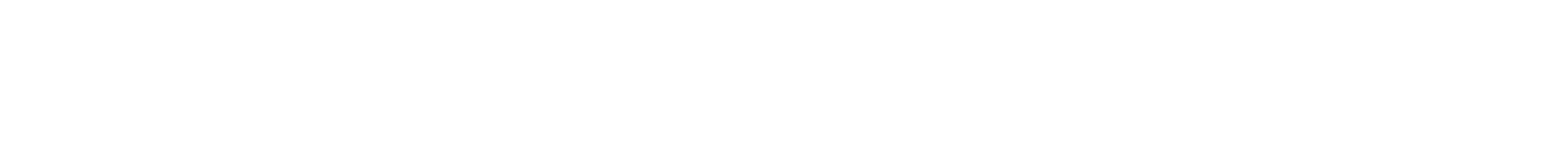 Placeholder-Logo-White.png