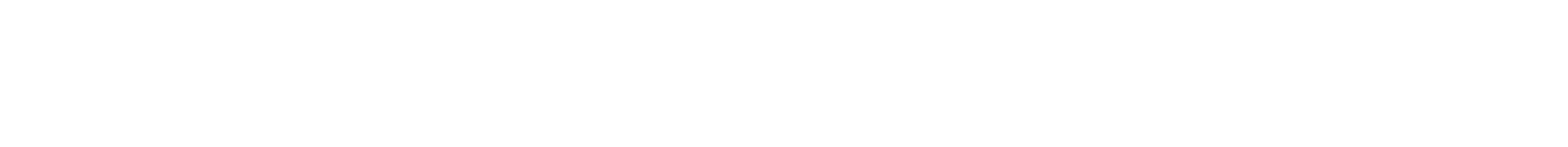Proactis-Logo-White.png