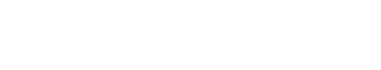 Adidas Logo White.png