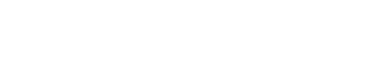 Hannah-Test-Logo-White.png