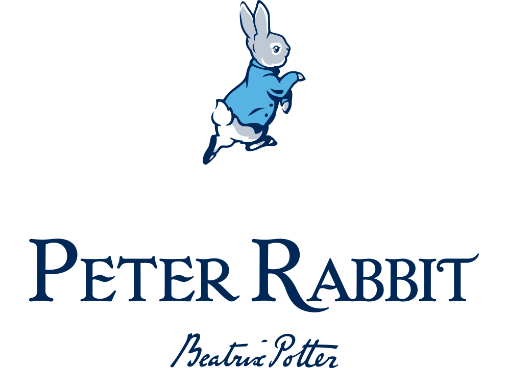 The World of Peter Rabbit — CreateFuture