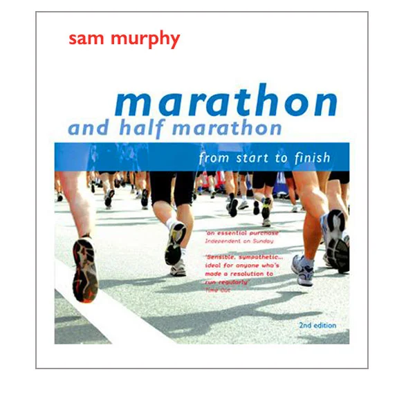 marathon_half.jpg