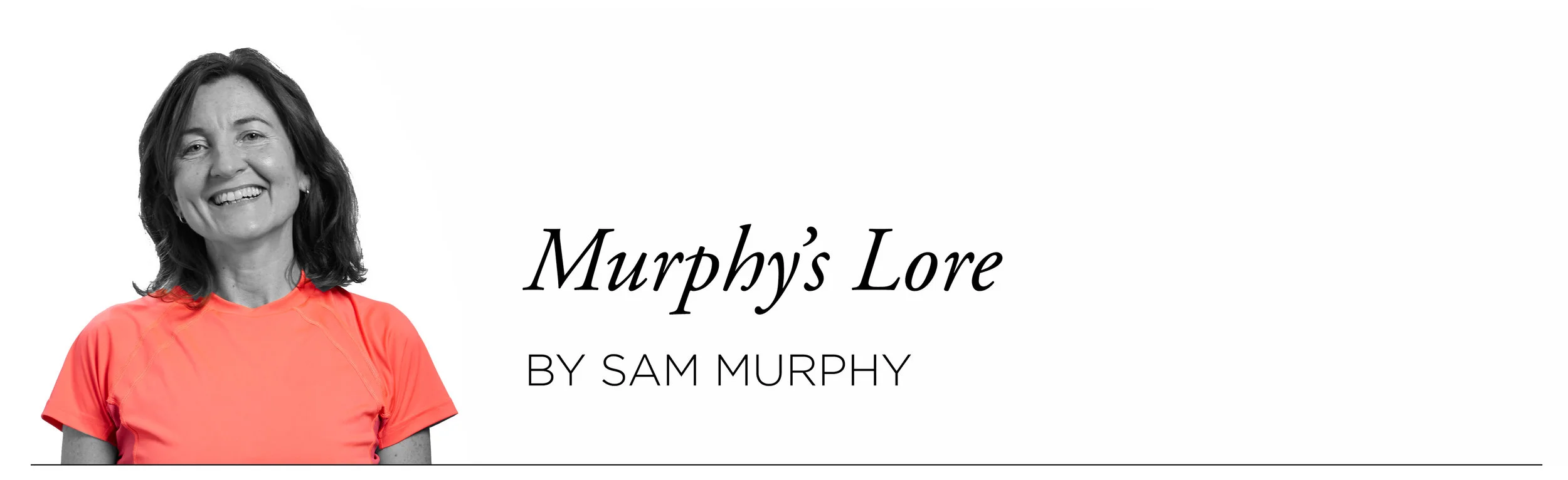 murphys_lore_2.jpg