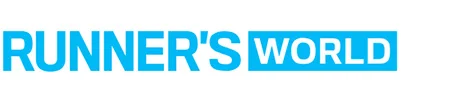 runners-world_blue.jpg