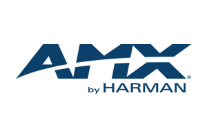AMX Logo.png