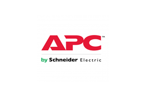 APC Logo.png