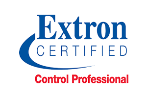 Extron Control Logo.png