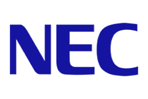 NEC Logo.png