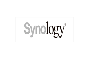 Synology Logo.png