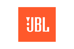 JBL Logo.png