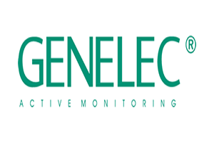 Genelec Logo.png