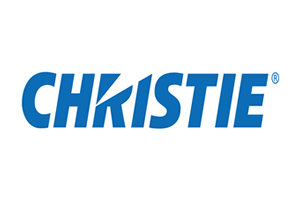 Christie  Logo.png