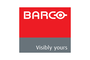 Barco  Logo.png