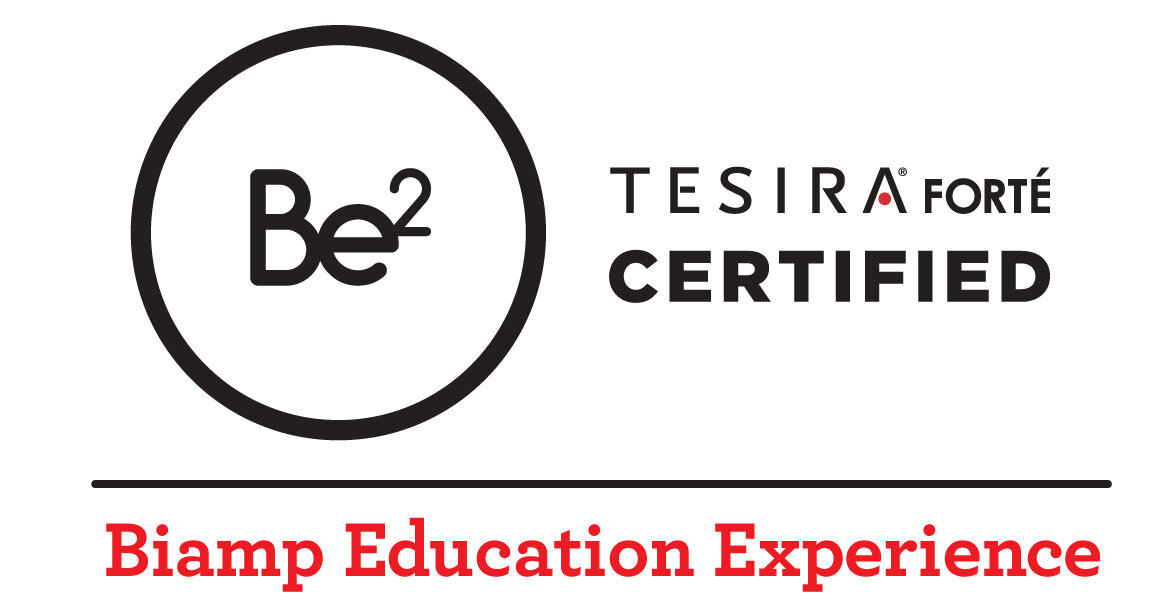 BEE Certified Logos-FORTE.jpg