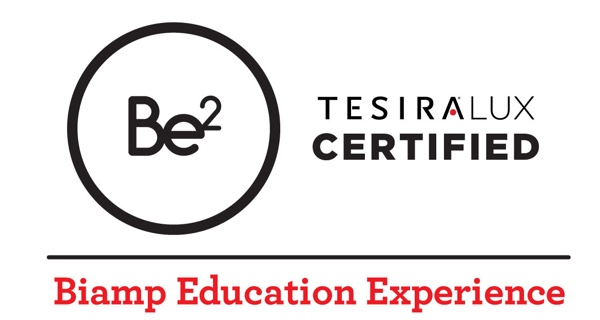 BEE Certified Logos-TLUX.jpg