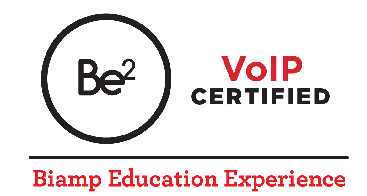 BEE Certified Logos-VOIP.jpg