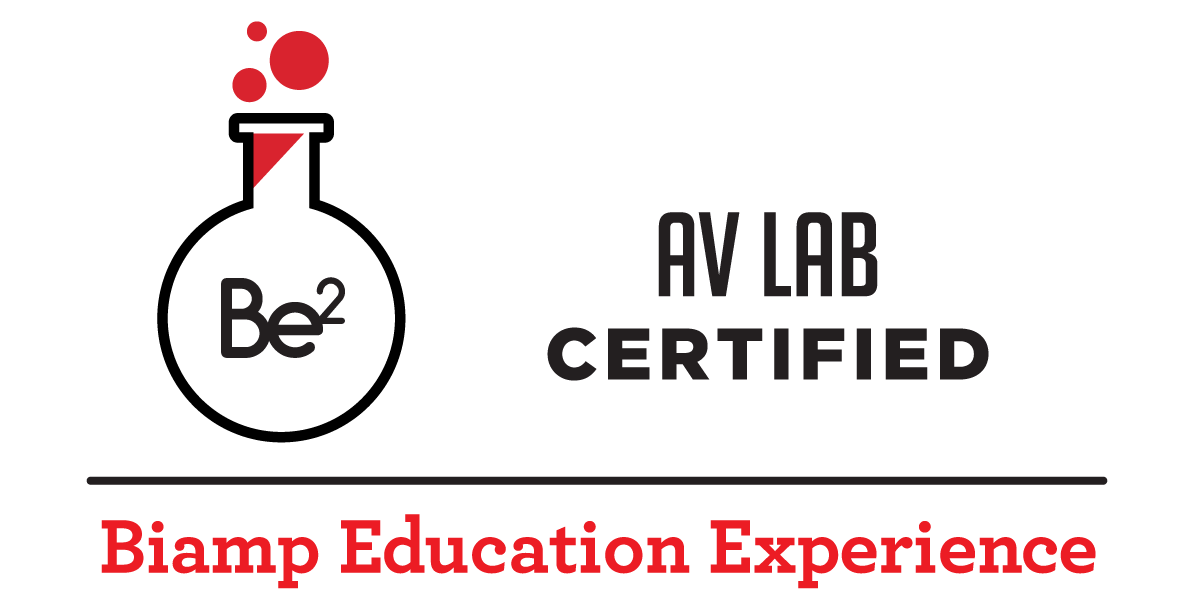 AV_LAB Certified Logo (1).png