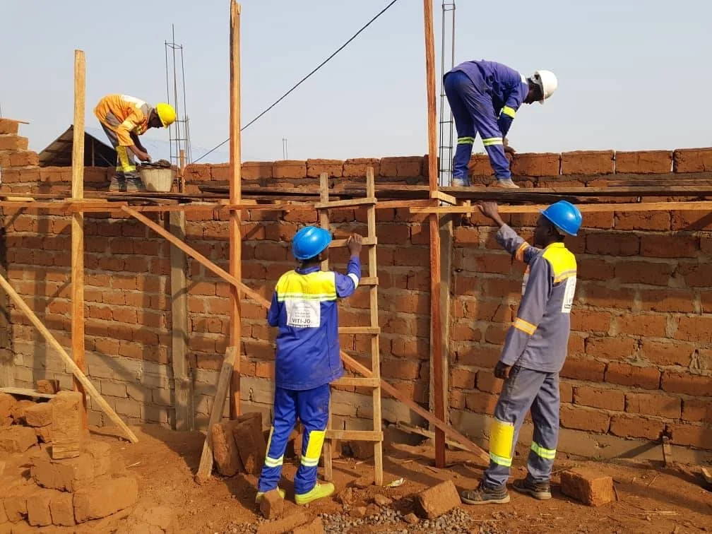 Nieuwsbrief december 2025