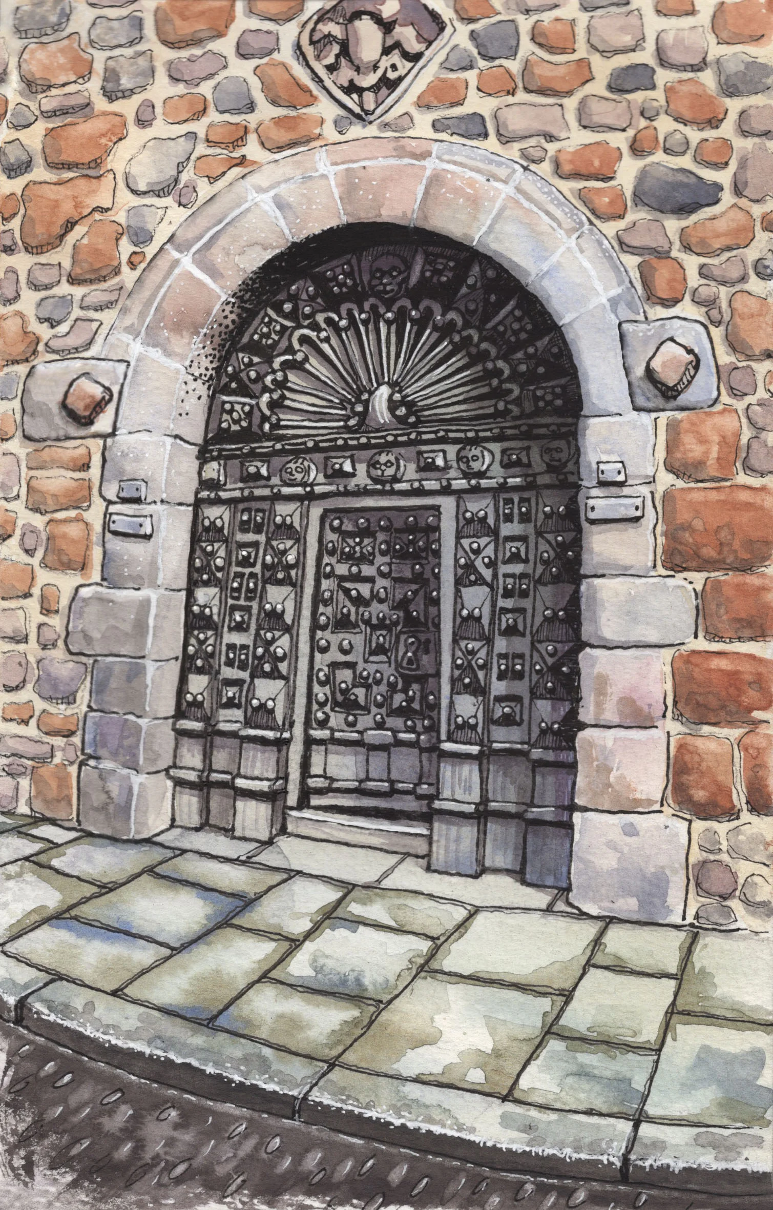 deanery door colour 1.jpg