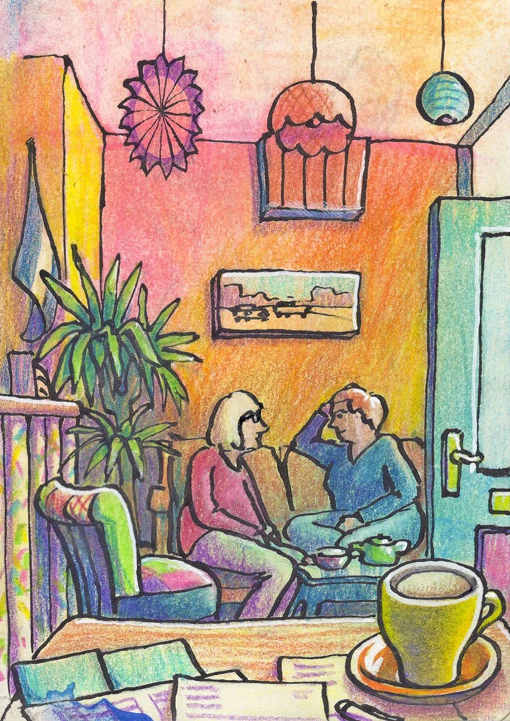 cafe latino crayon.jpg