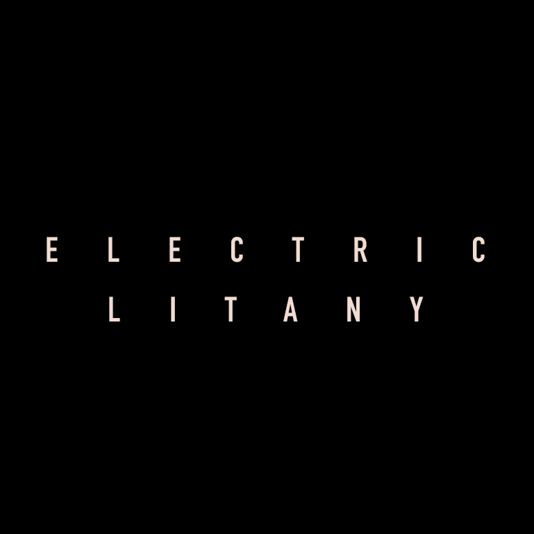 Electric Litany.png