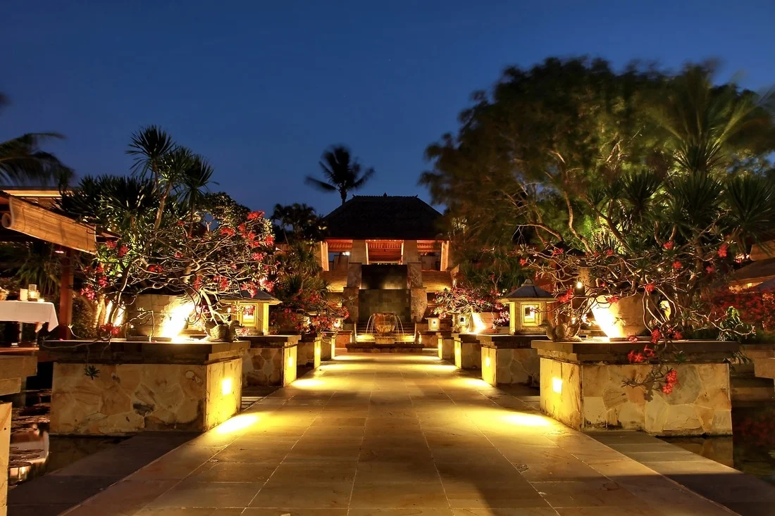 Ritz Carlton Bali (Soft Copy Only) -01.jpg