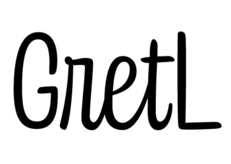 GretL