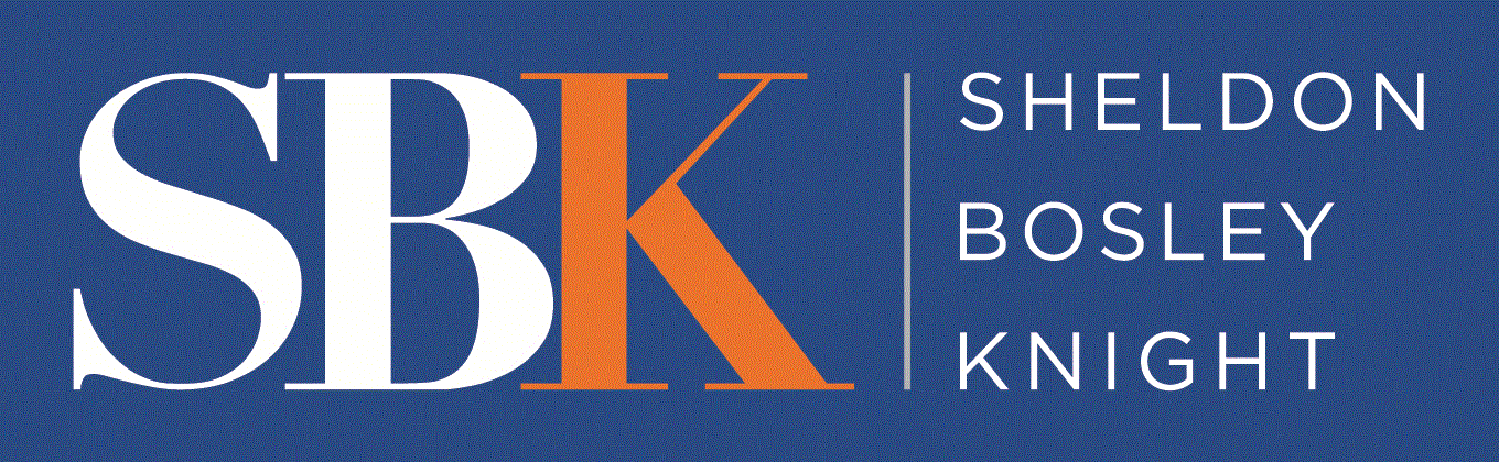 sbk-logo-for-wordpress-gif.gif