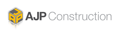 ajp-construciton-midlands-building-company-logo.png