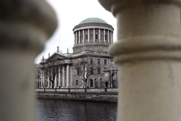 High Court Update, Friday 26th July