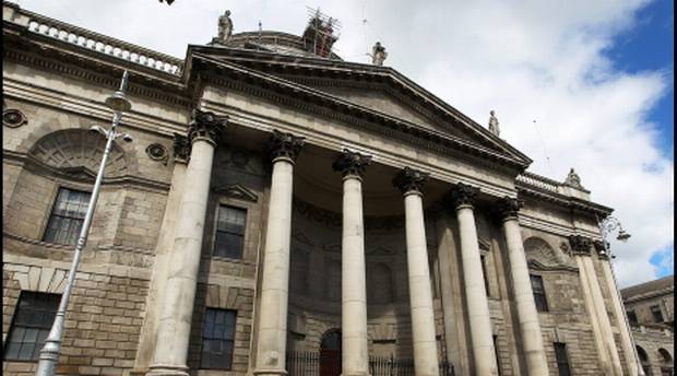 High Court Announcement - Thursday 15th August 10.30am