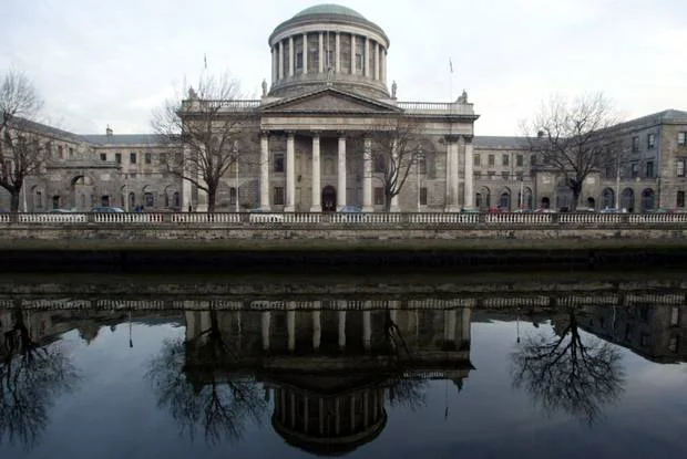 NECI High Court Case Quashes Unworkable Sectoral Employment Order for Electrical Contractors