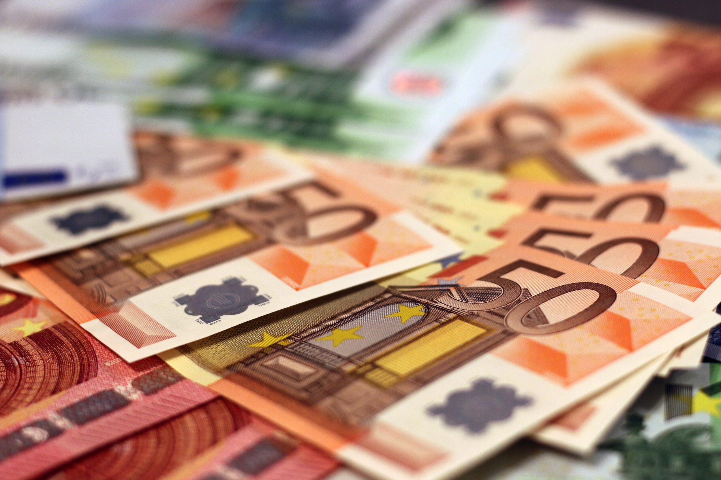 New incentive payment of €3,000 for employers taking on apprentices 