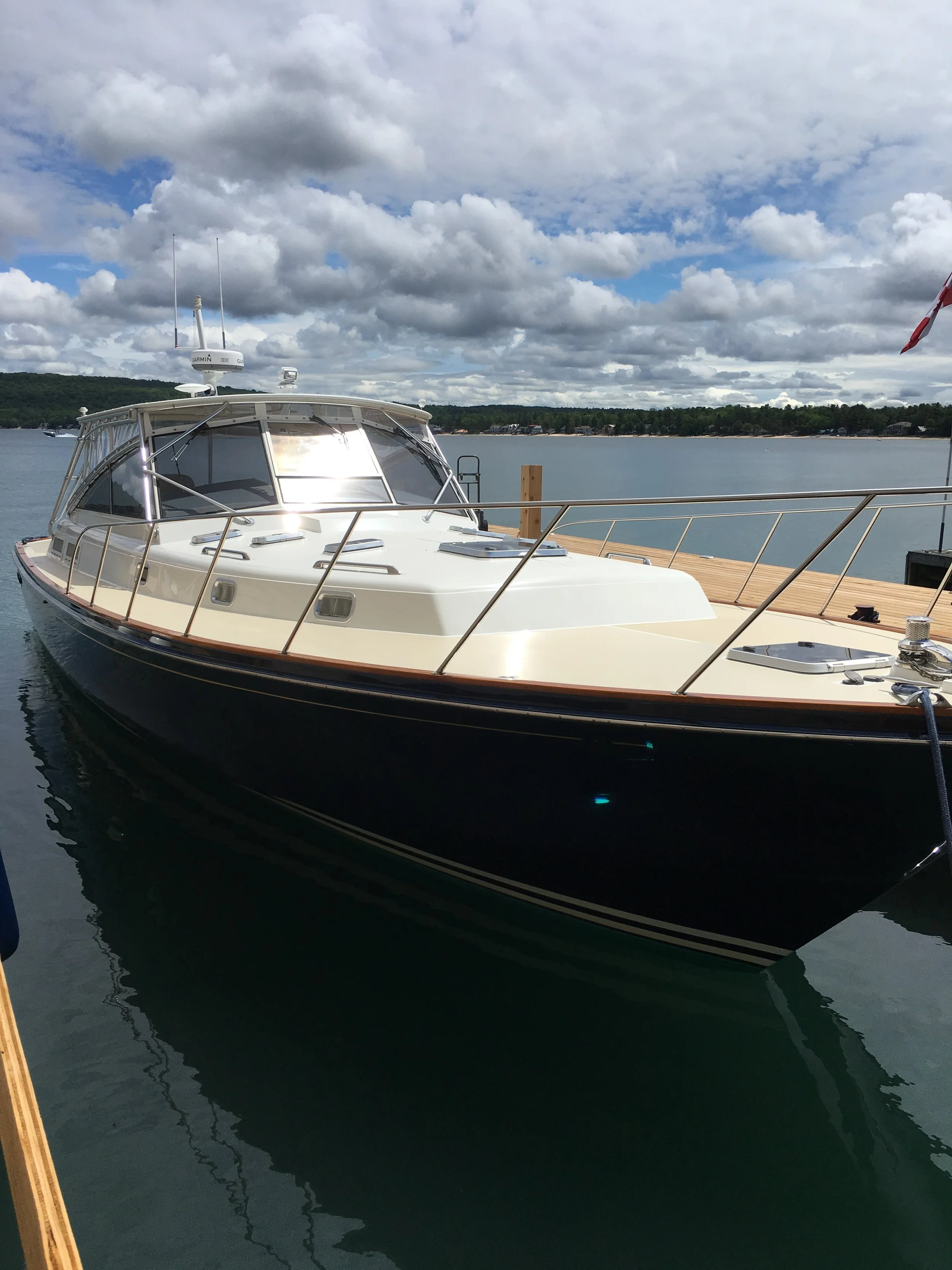 Callisto in Lake Huron.2.jpeg