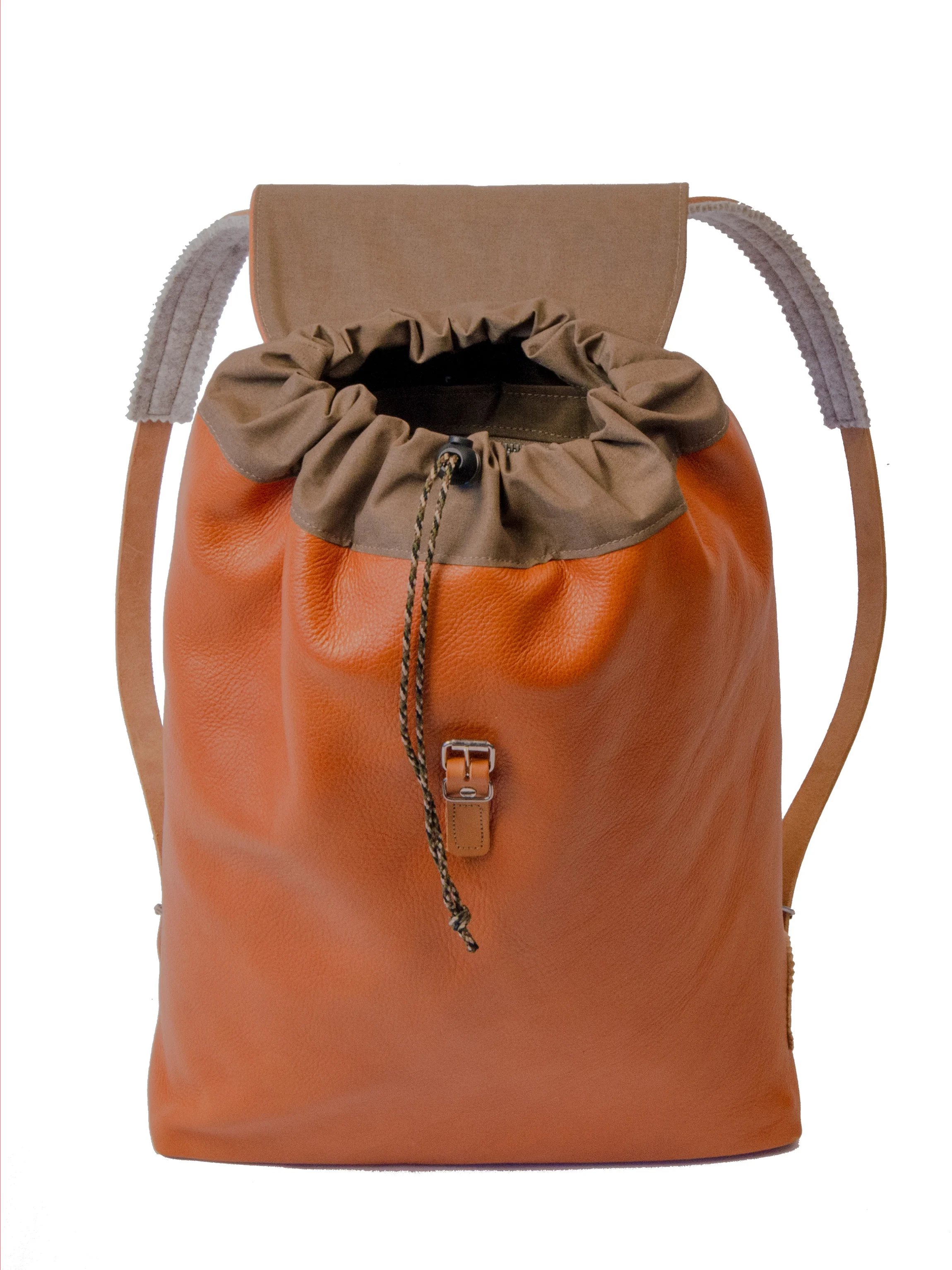 backpack_brown_open.jpg