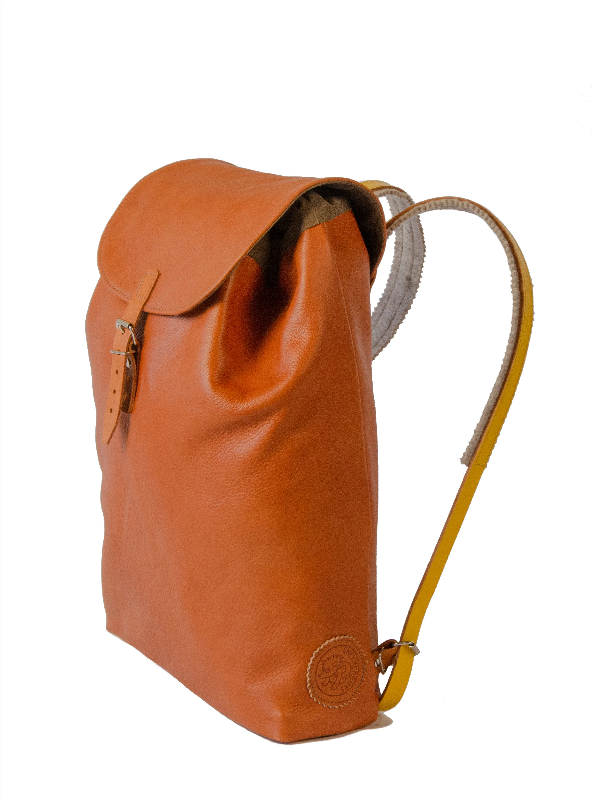 backpack_brown_side.jpg