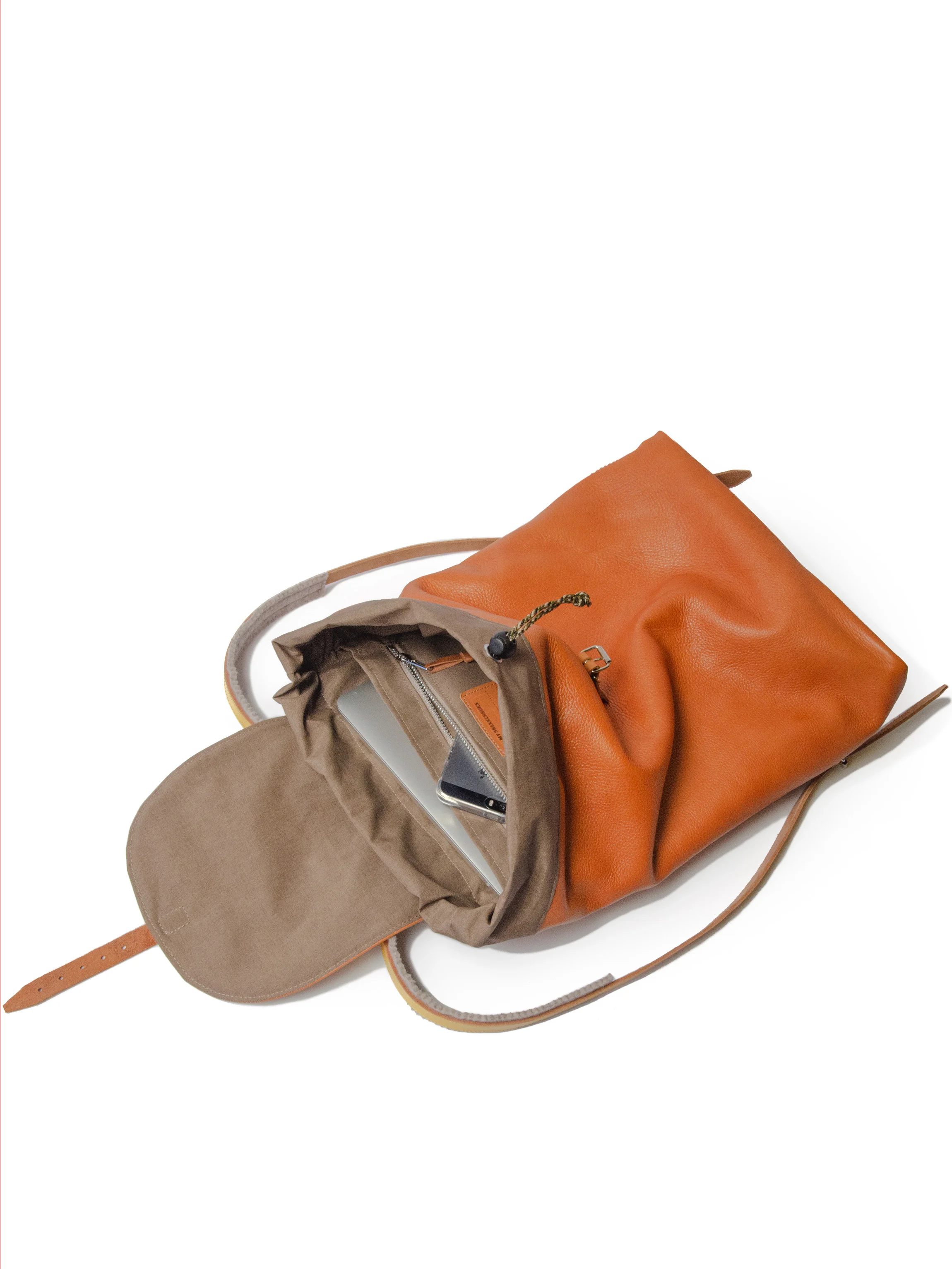backpack_brown_detail.jpg
