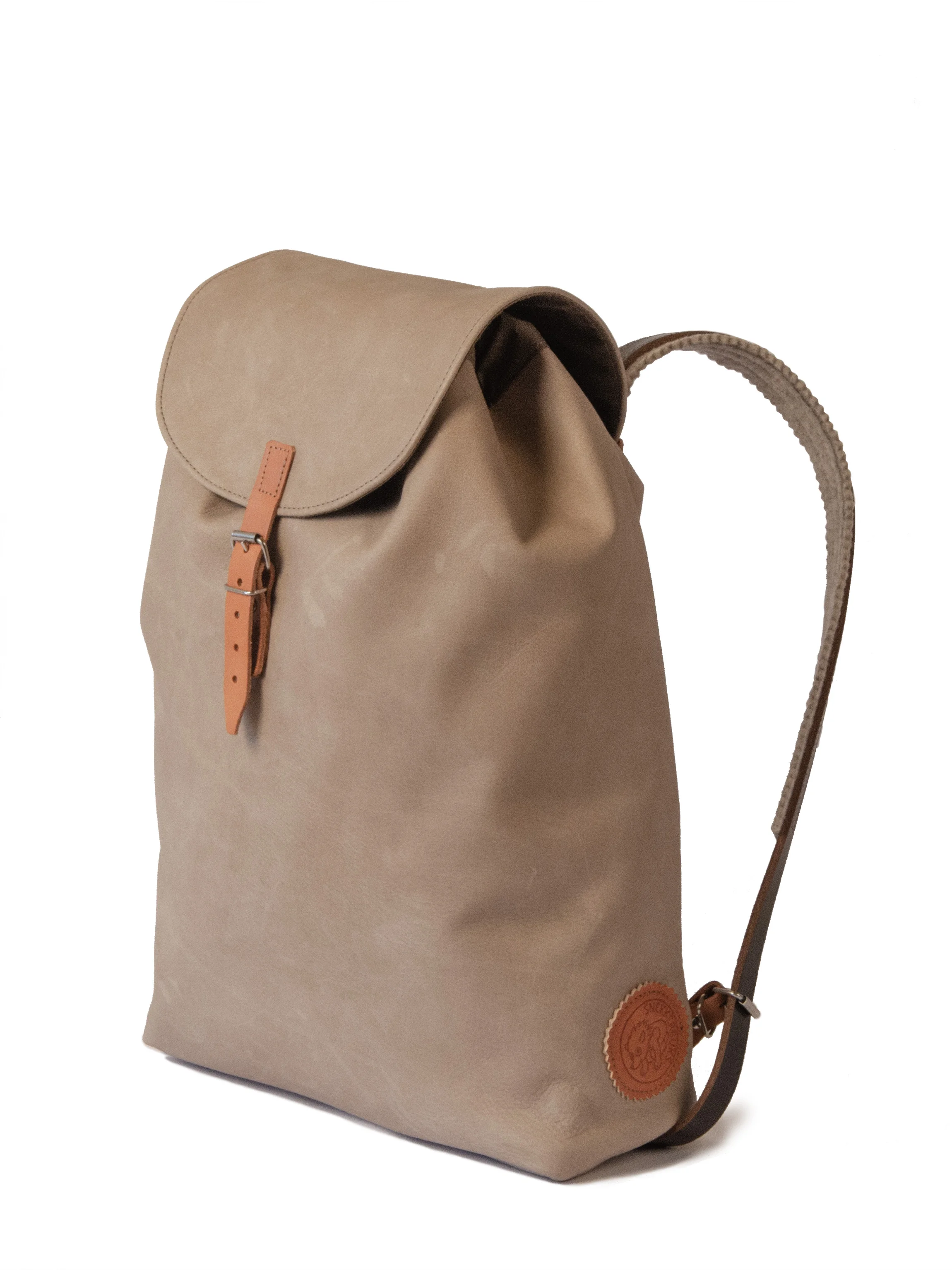 backpack_grey_side.jpg
