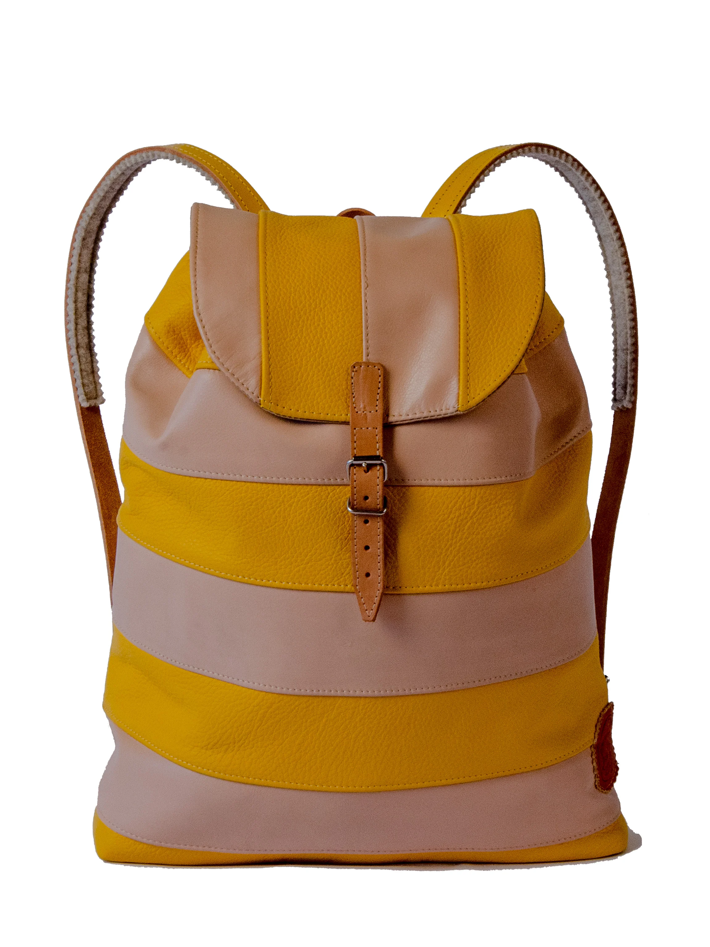 backpacks stripes large_front.jpg