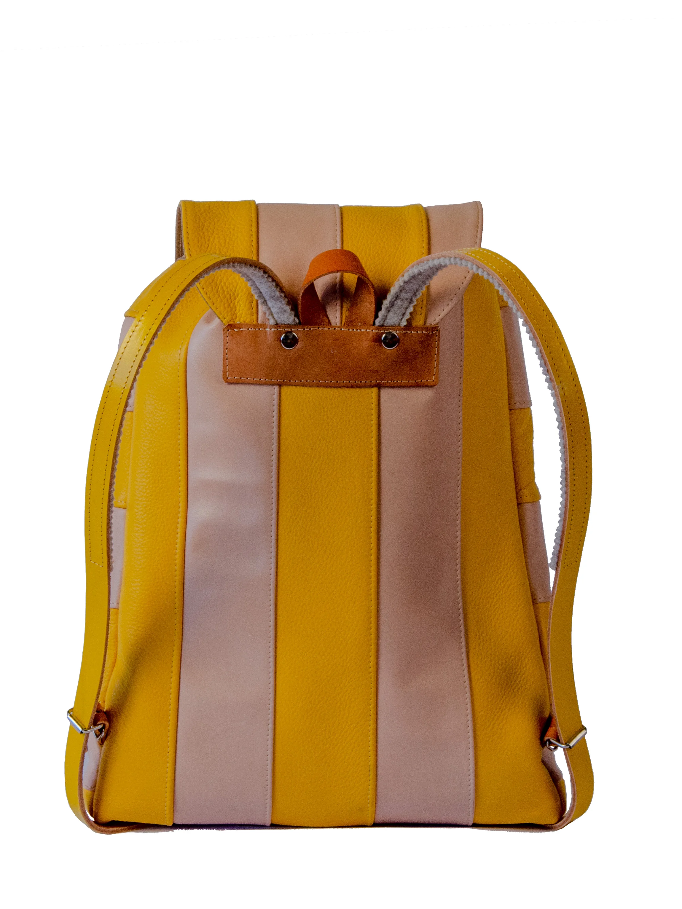 backpacks stripes large_back.jpg