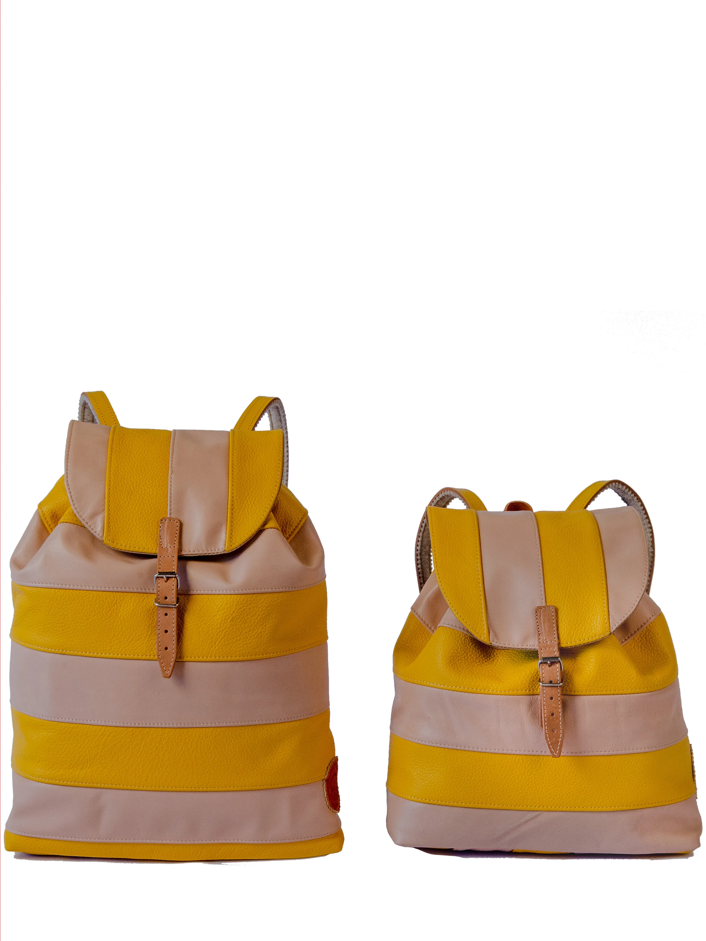 backpacks stripes medium_detail.jpg