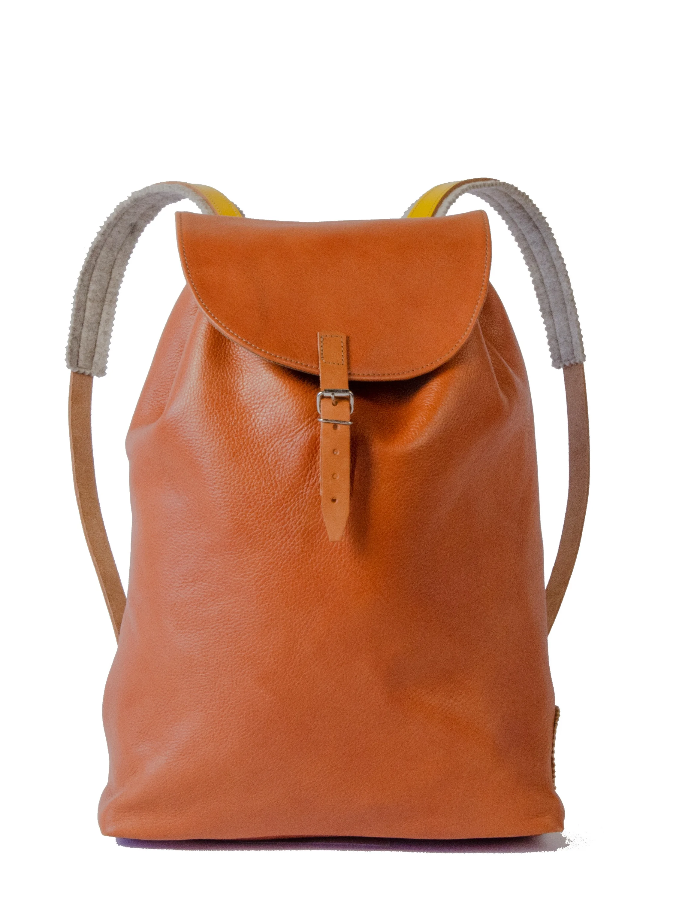 backpack_brown_front.jpg