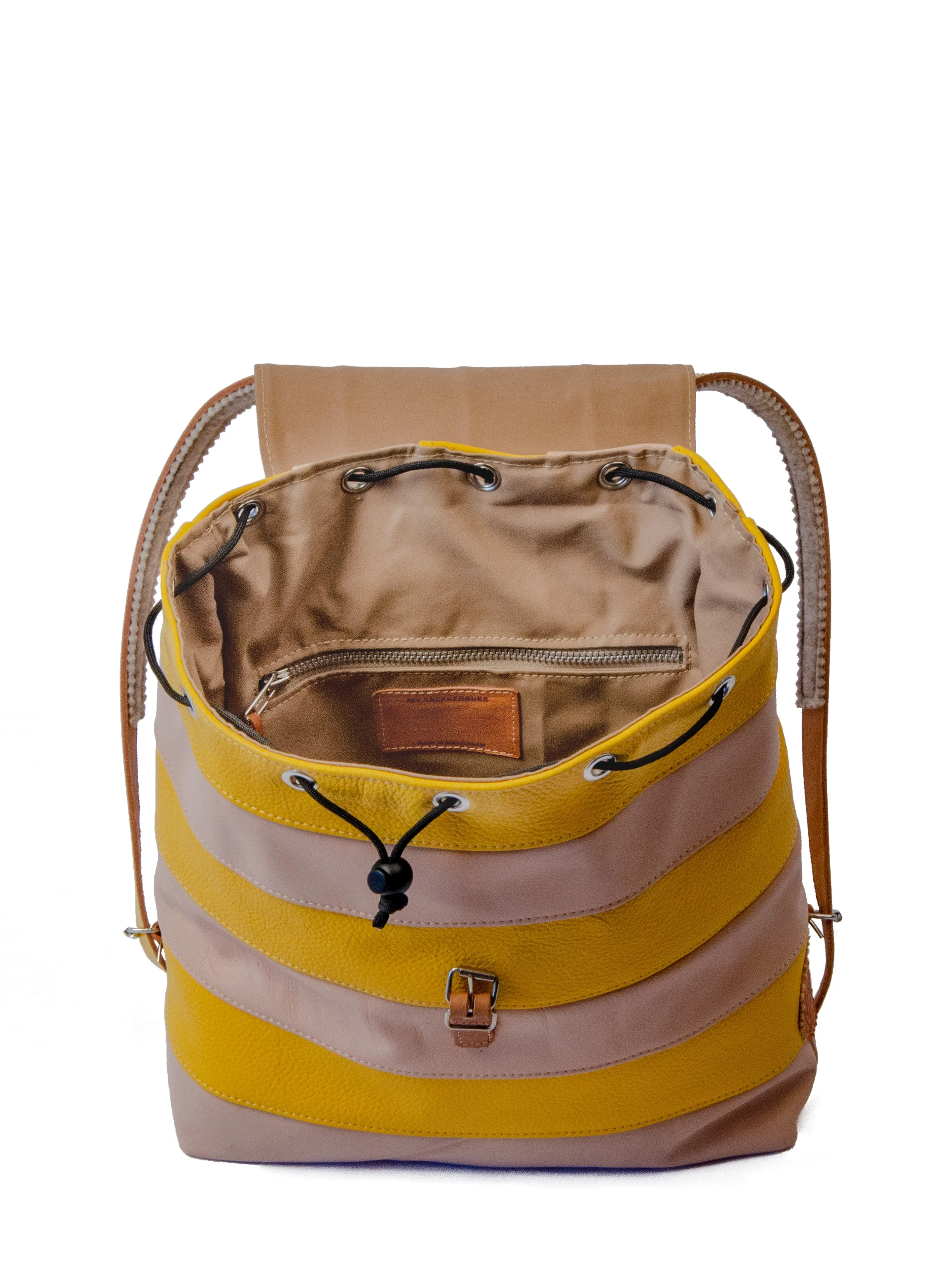 backpacks stripes medium_open.jpg