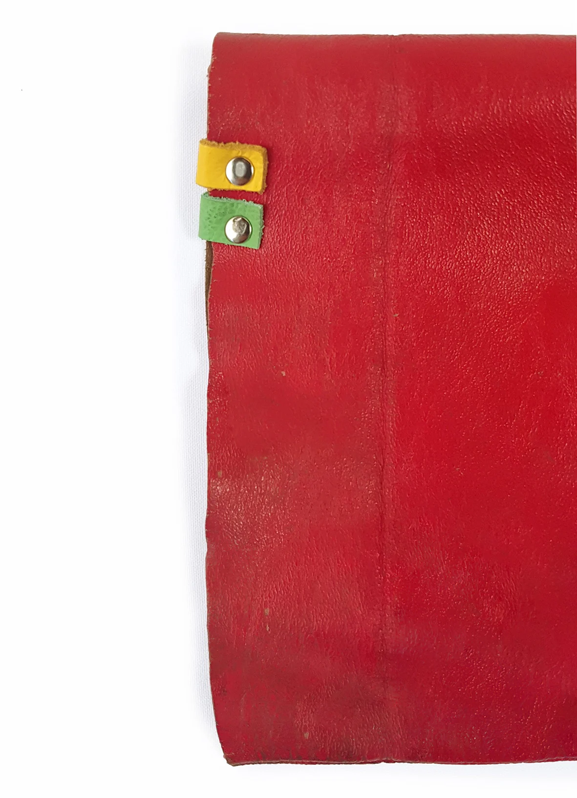 color_codes-klein.jpg
